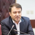 تأکید وزارت علوم بر اهمیت فناوری در افزایش بهرهوری آموزش عالی