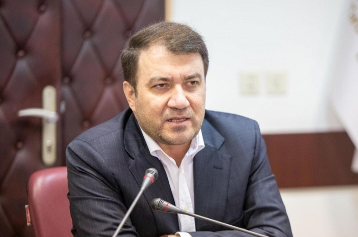 Wp Header Logo 1541.png