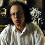 پیکر زندهیاد «واحد خاکدان» به سمت خانه ابدی بدرقه شد