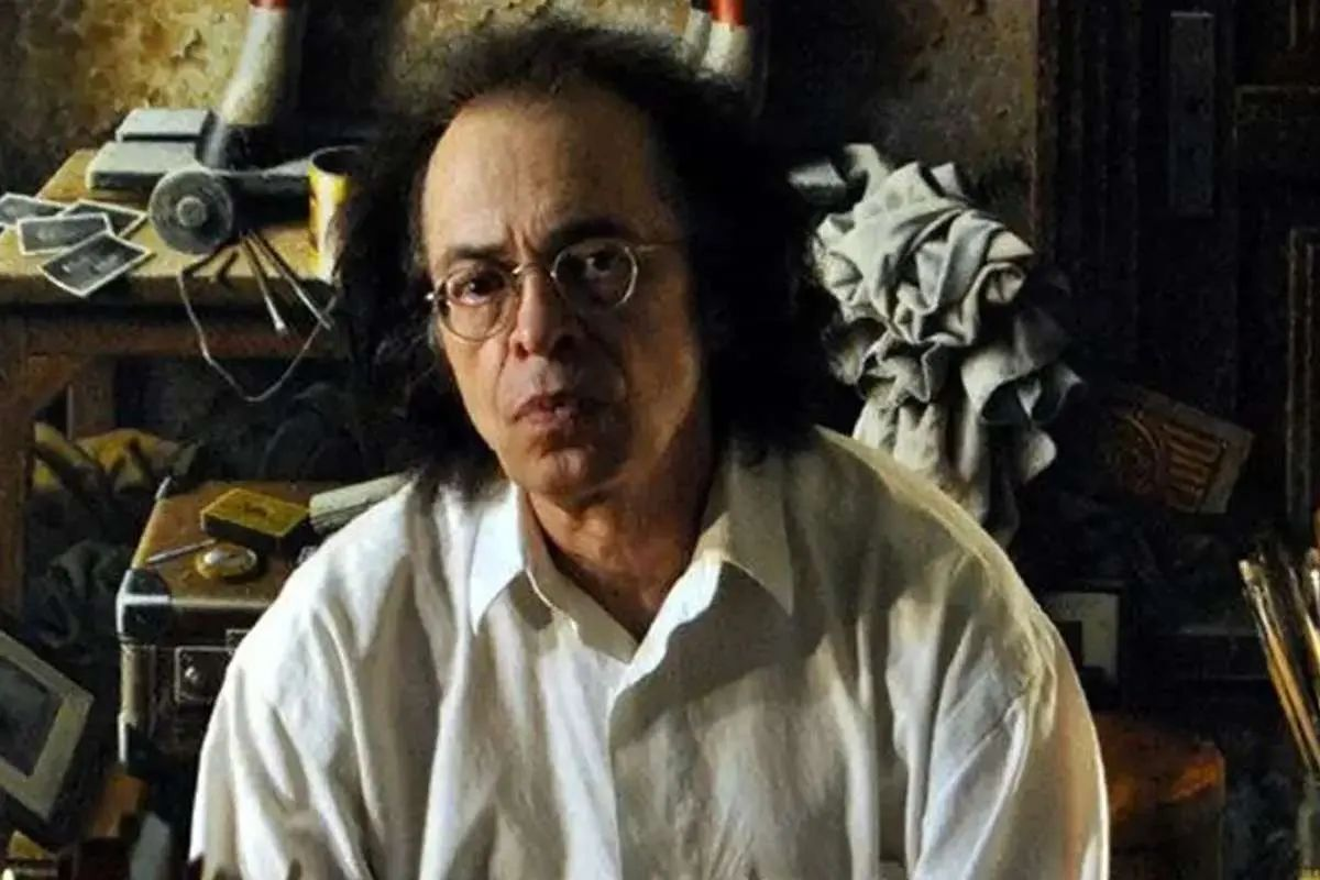 Wp Header Logo 1542.png