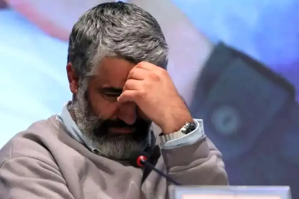 Wp Header Logo 1543.png