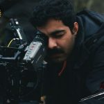 درخشش فیلم کوتاه «رَمی» در جشنواره جهانی فیلم کوتاه آمریکا