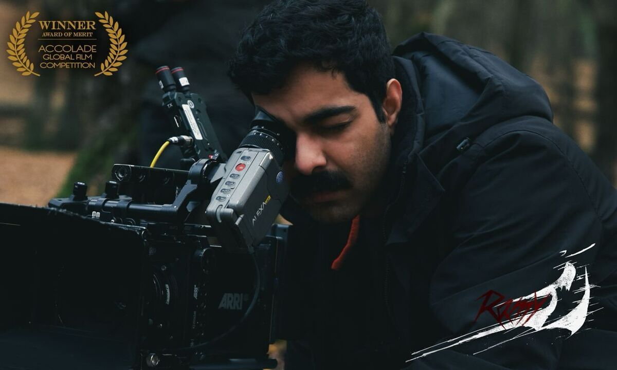 Wp Header Logo 1545.png