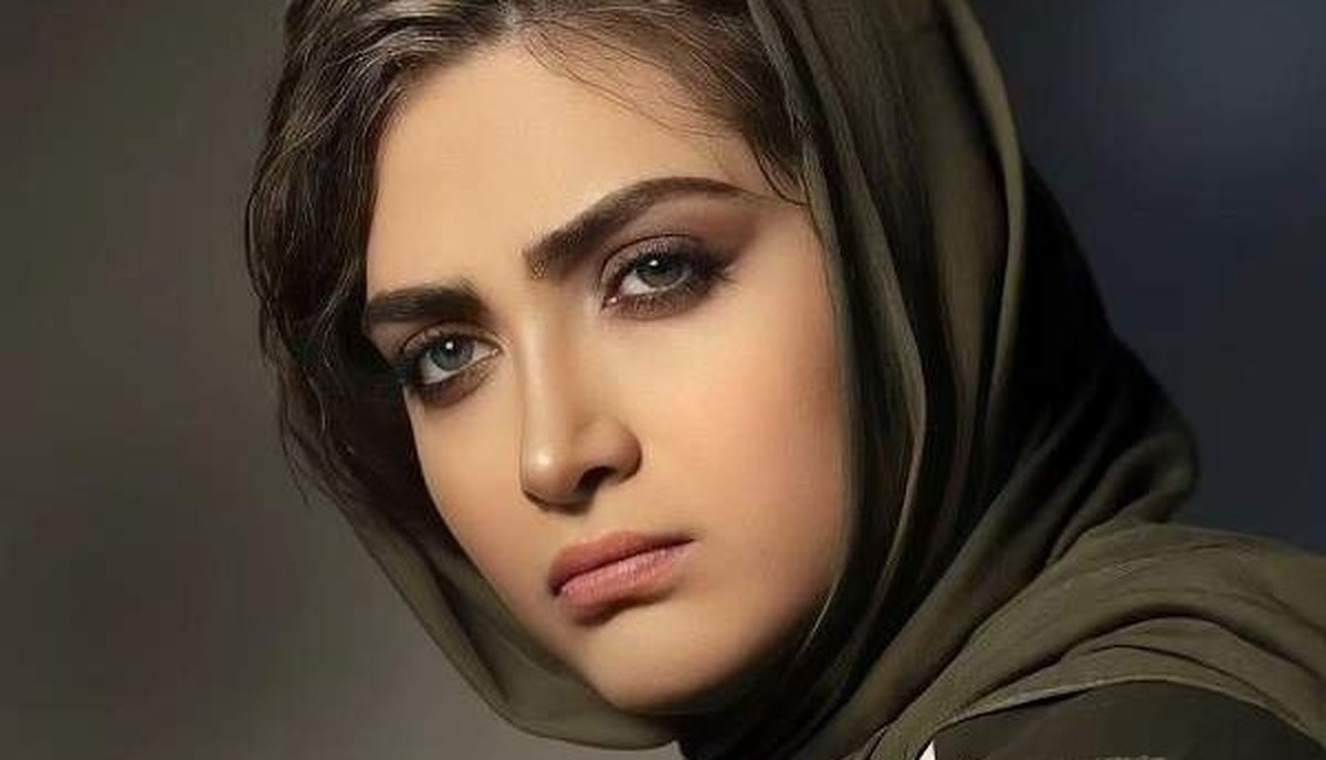 Wp Header Logo 1548.png