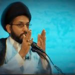 ماجرای گرهای که مردم برای گشایش آن به آیتالله خامنهای مراجعه کردند + فیلم