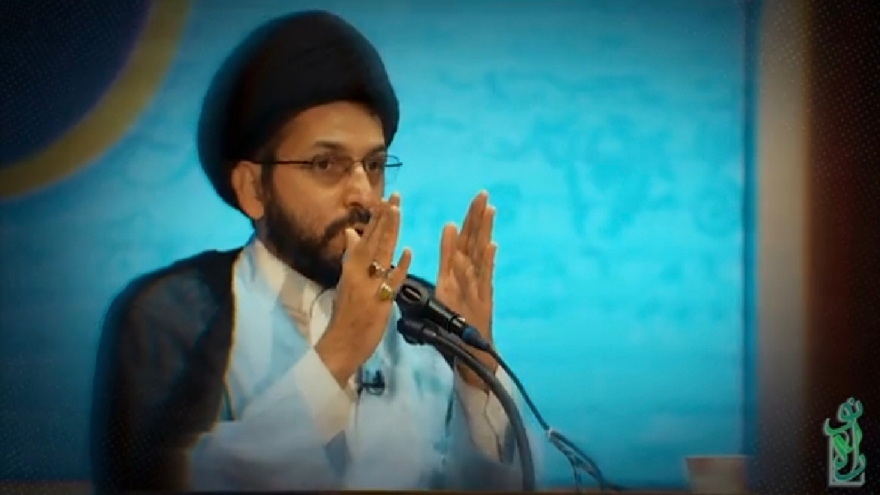 Wp Header Logo 1552.png