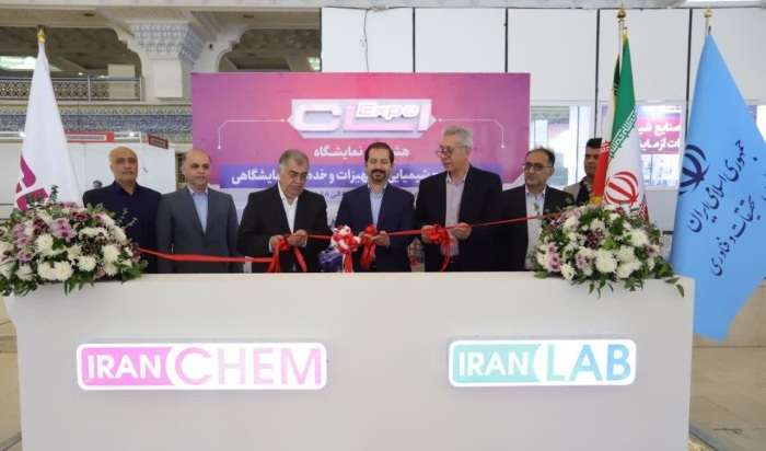 Wp Header Logo 1555.png