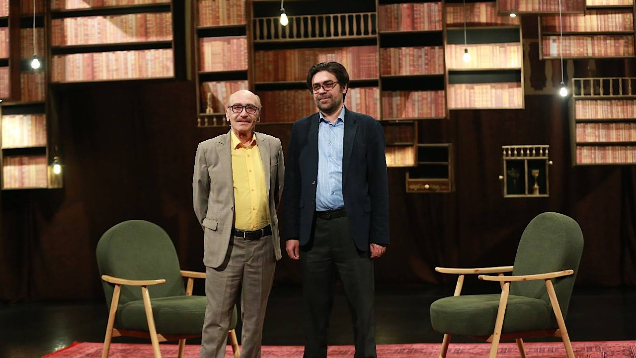 Wp Header Logo 1565.png