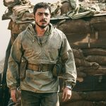 اگر «مجنون» ساخت بهتری داشت…/سوژه زینالدین شهید شد