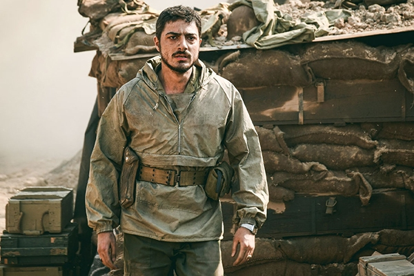 Wp Header Logo 1566.png