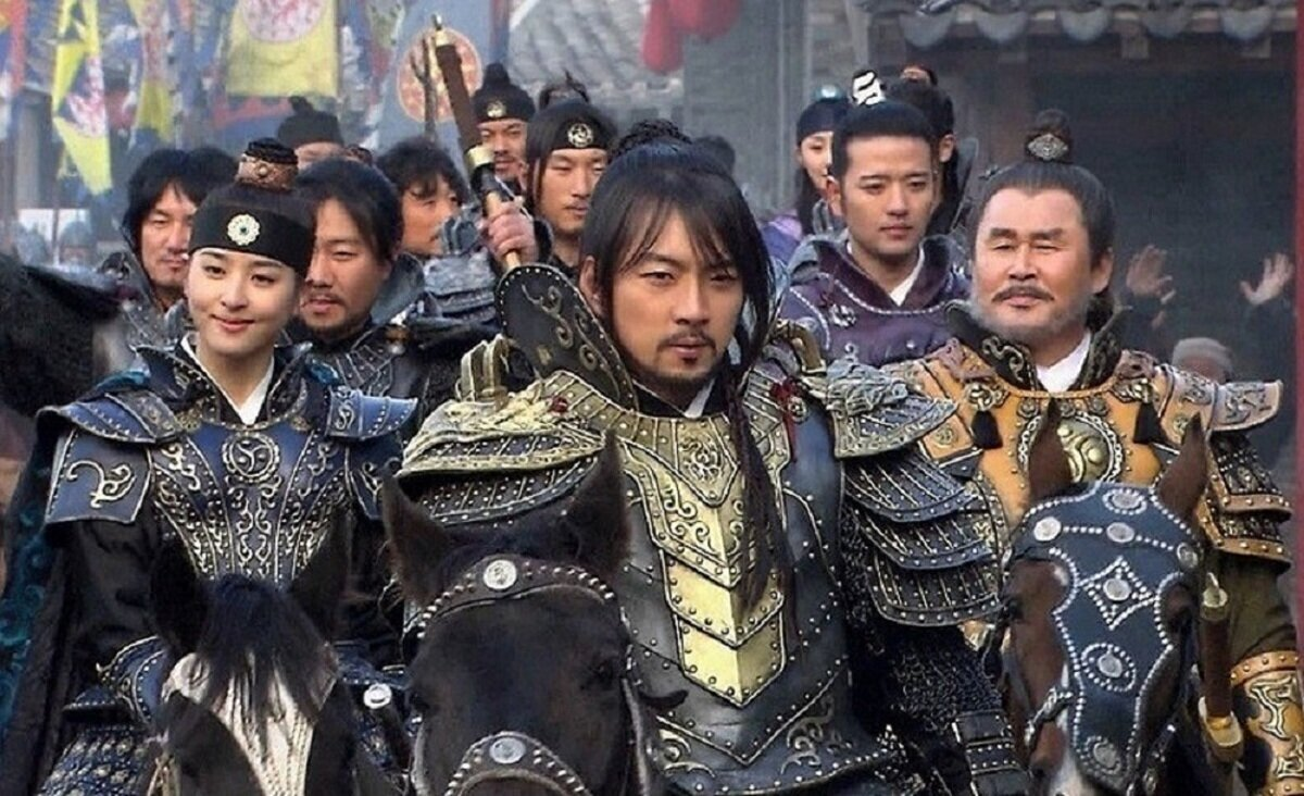 Wp Header Logo 1569.png