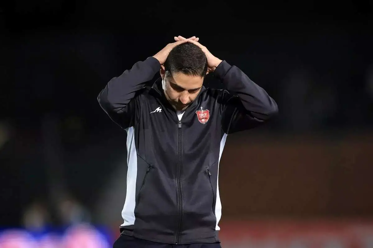 Wp Header Logo 1572.png