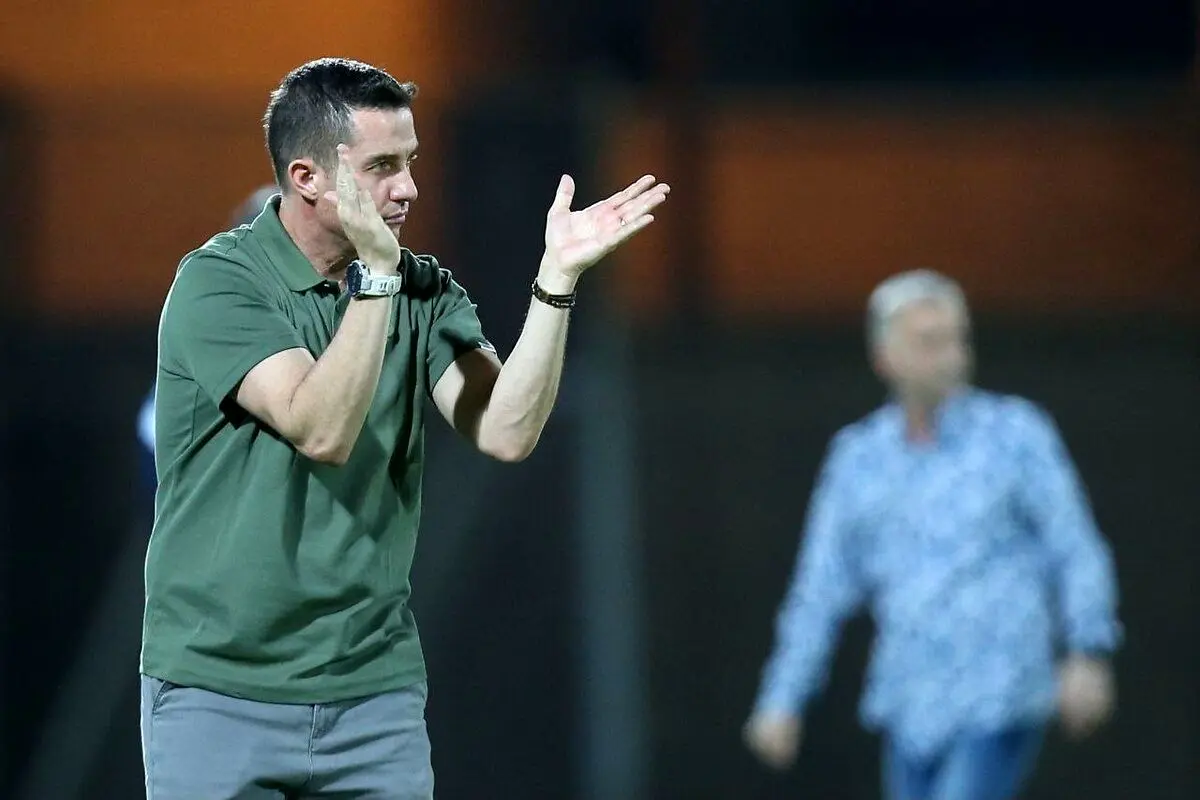 Wp Header Logo 1573.png