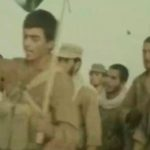 «اگر آوینی بود»؛ واکاوی رویکرد روایی سید شهیدان اهل قلم به جنگ ۱۲ روزه + فیلم