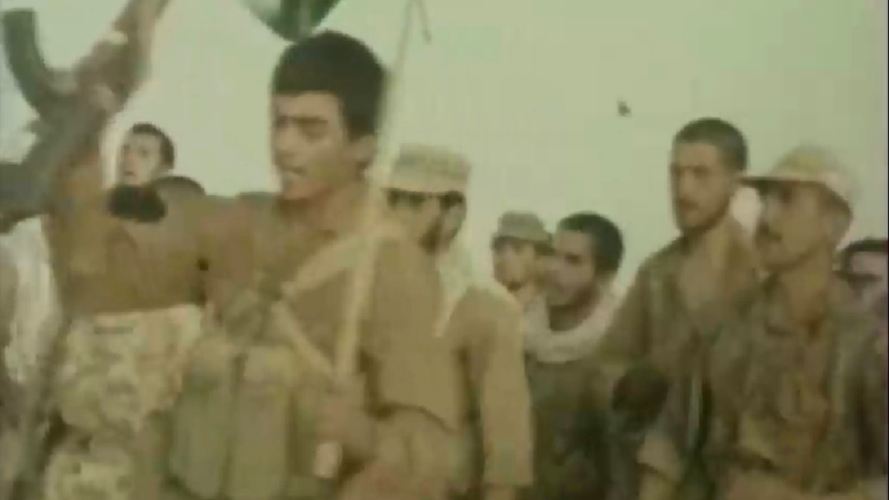 Wp Header Logo 1574.png