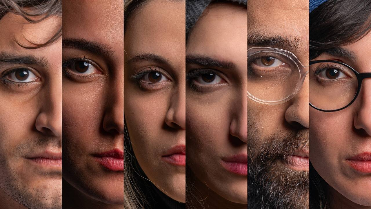 Wp Header Logo 1576.png