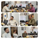 بازگشت «رادیوتئاتر» به چهلوچهارمین جشنواره تئاتر فجر