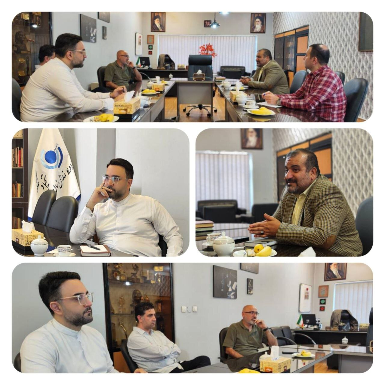 Wp Header Logo 1577.png