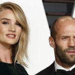 ۱۰ زن مشهور هالیوود که از شریک زندگی خود قد بلندترند