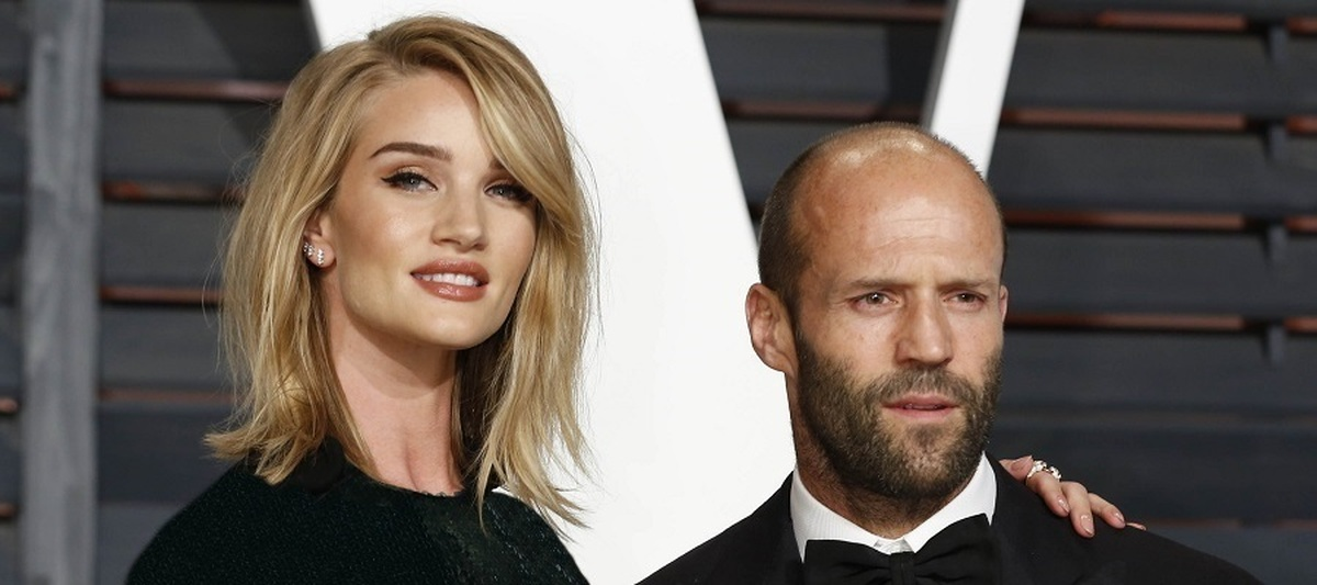 Wp Header Logo 1578.png