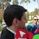 کاربران نگران، اپراتورها امیدوار/ زمزمه گرانی اینترنت جدی شد