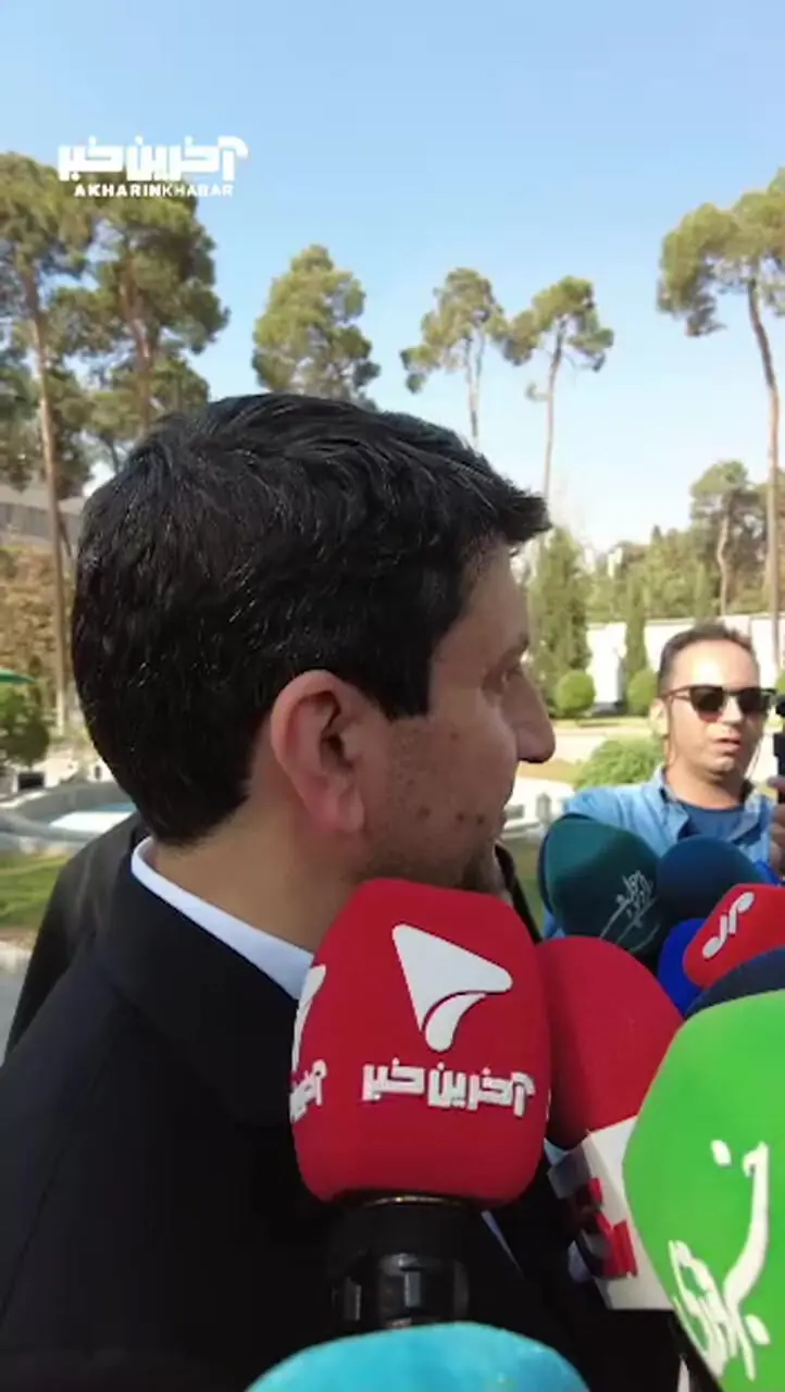 Wp Header Logo 1580.png