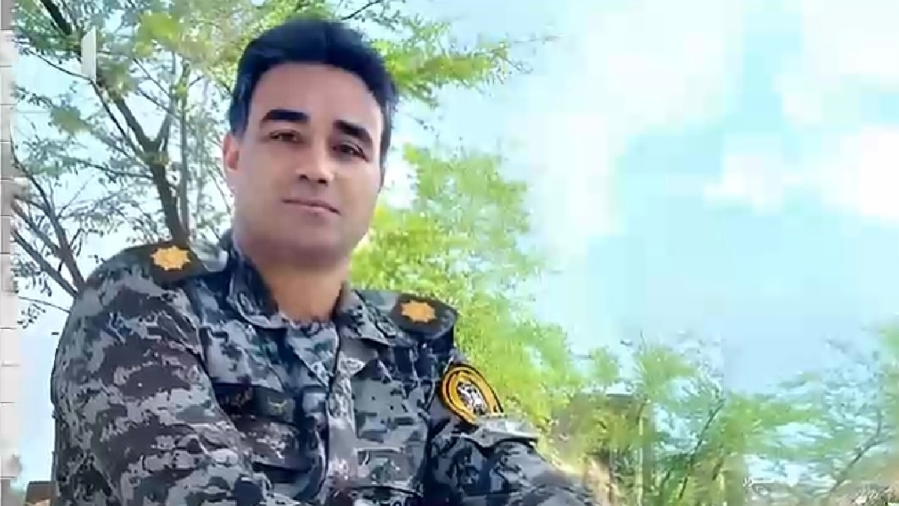 Wp Header Logo 1581.png