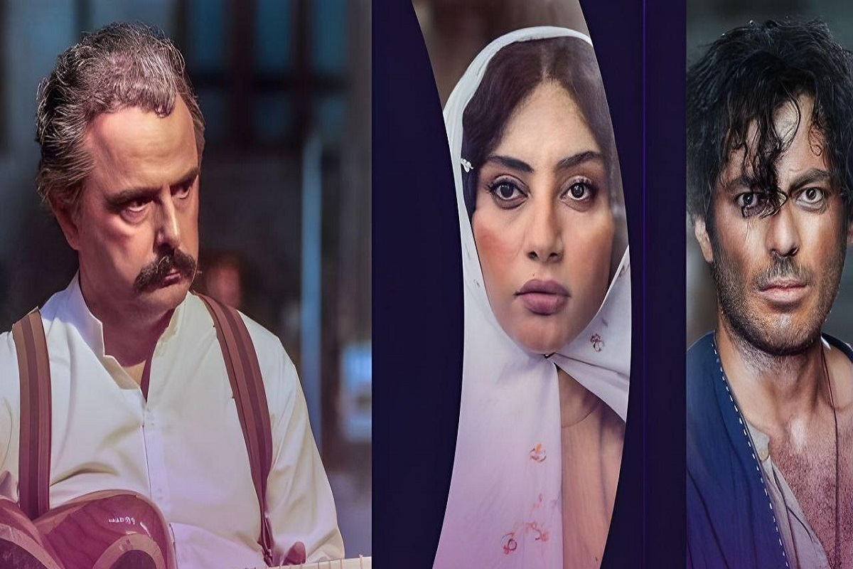 Wp Header Logo 1582.png