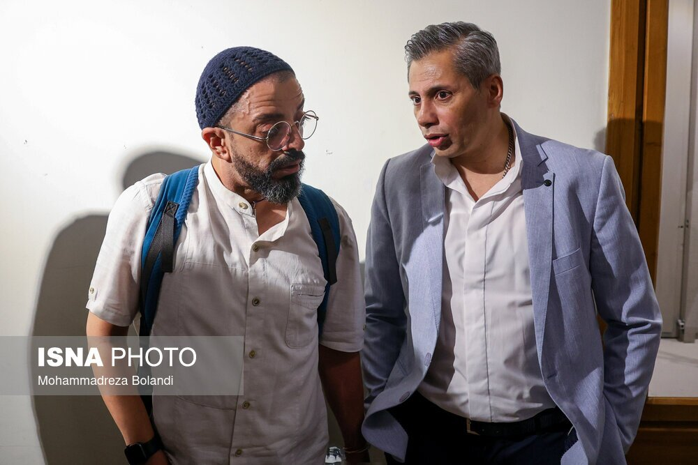 Wp Header Logo 1585.png