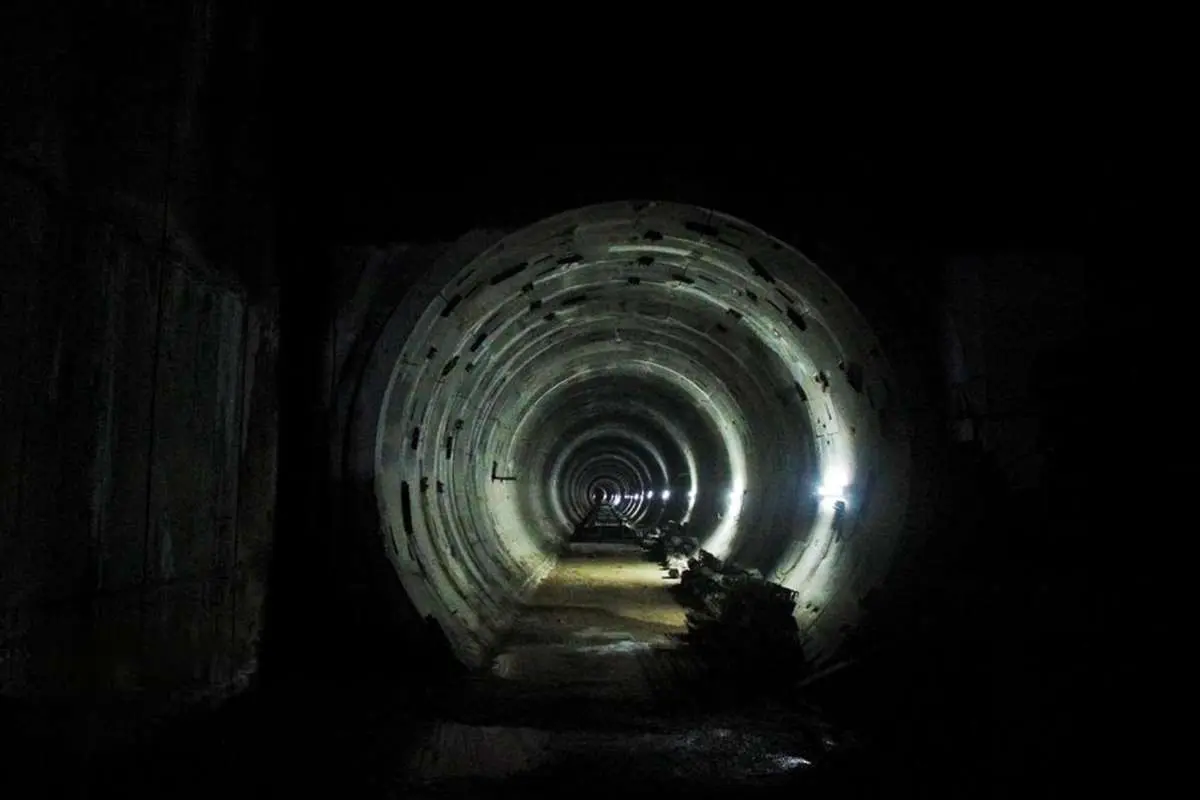 Wp Header Logo 1586.png