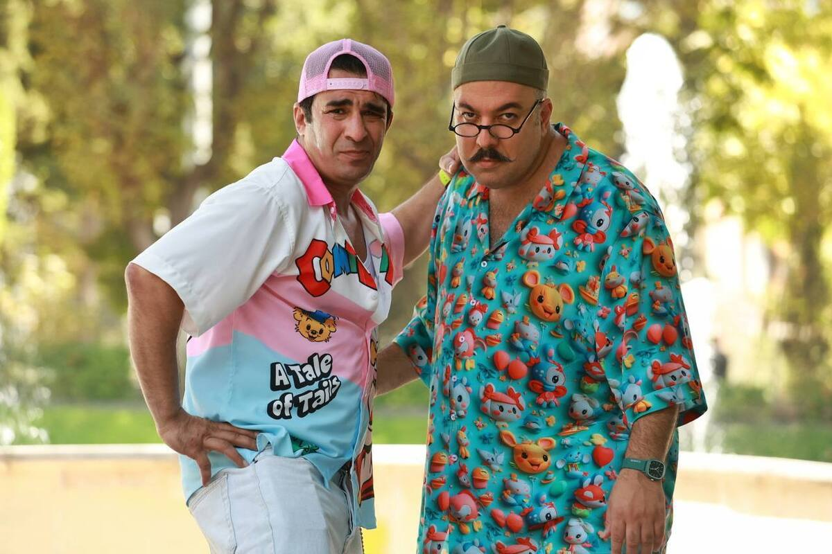 Wp Header Logo 1587.png