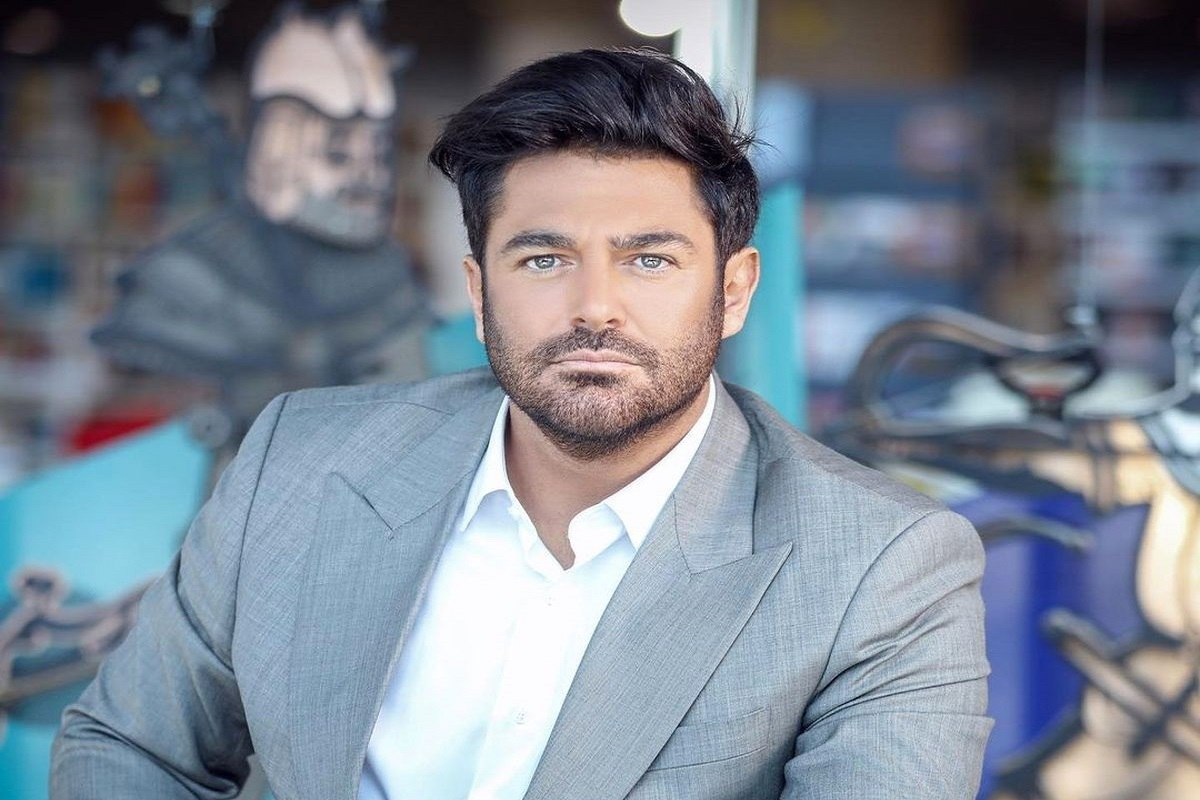 Wp Header Logo 1588.png