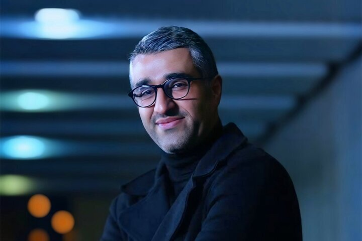 Wp Header Logo 1592.png