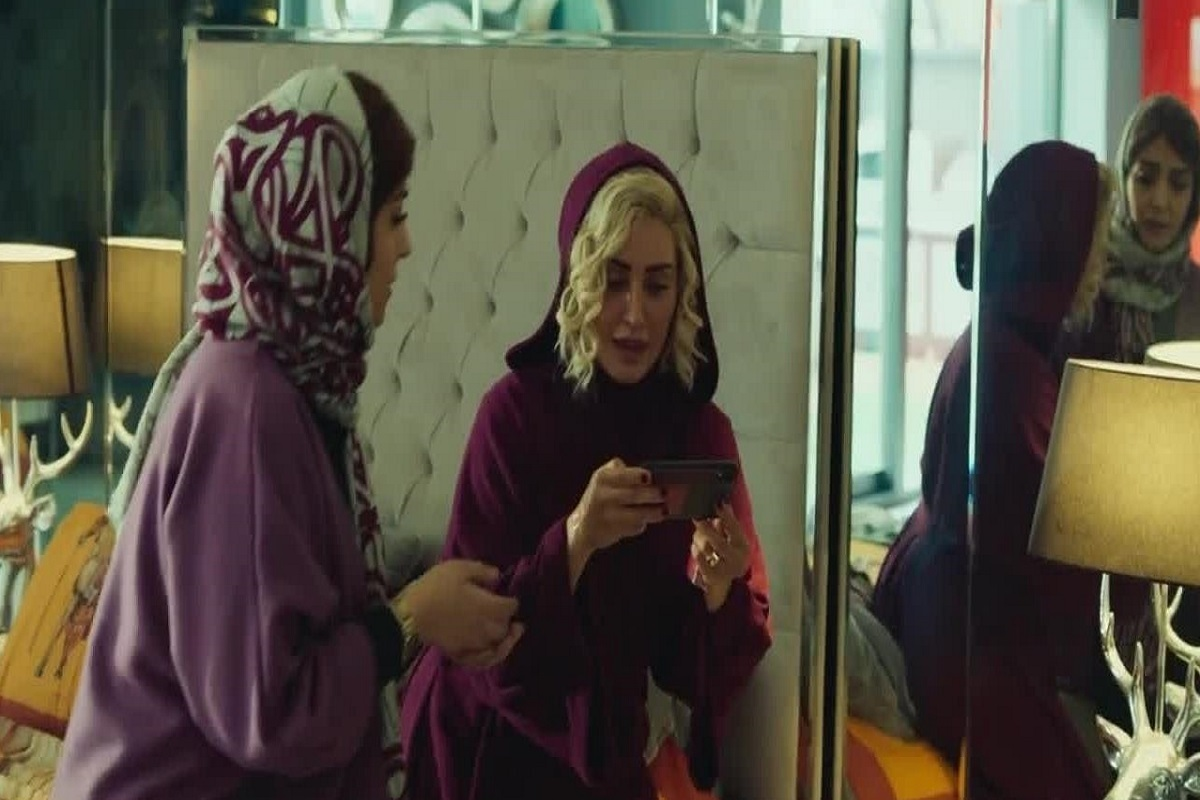 Wp Header Logo 1596.png