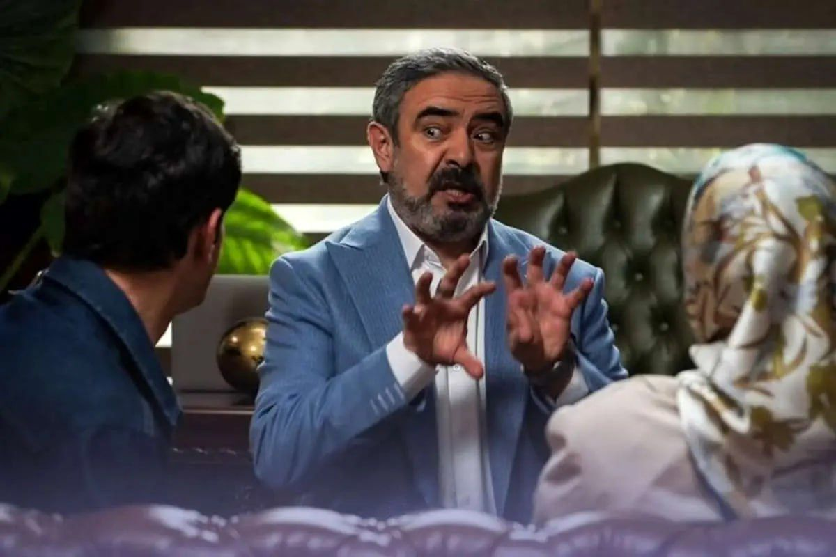 Wp Header Logo 1598.png