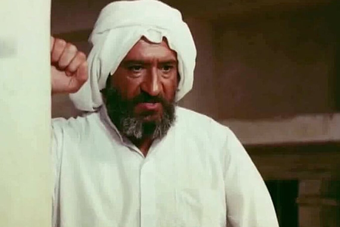 Wp Header Logo 1602.png