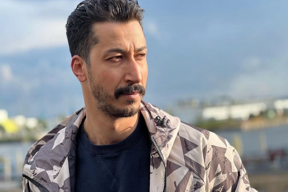 Wp Header Logo 1603.png