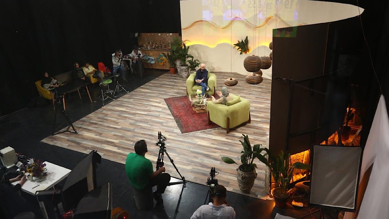 Wp Header Logo 1605.png