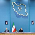 خبرهای بد از شورای عالی فضای مجازی