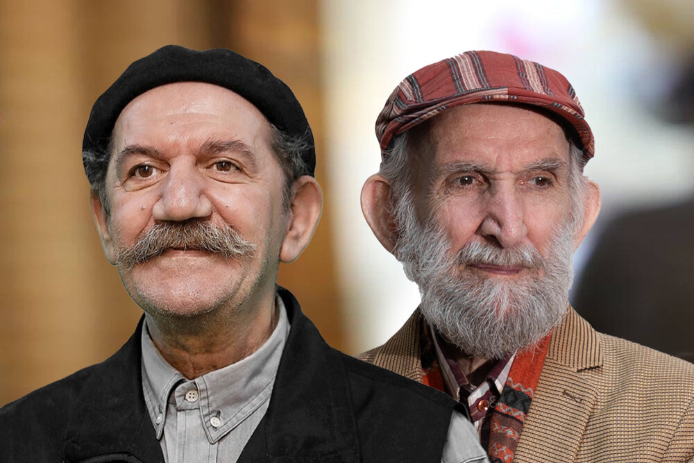 Wp Header Logo 1607.png