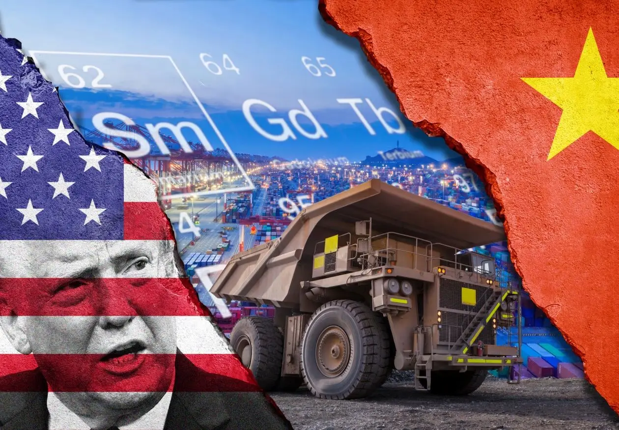 Wp Header Logo 1612.png