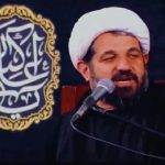 معجزه کلمات در نحوه برخورد با همسر + فیلم