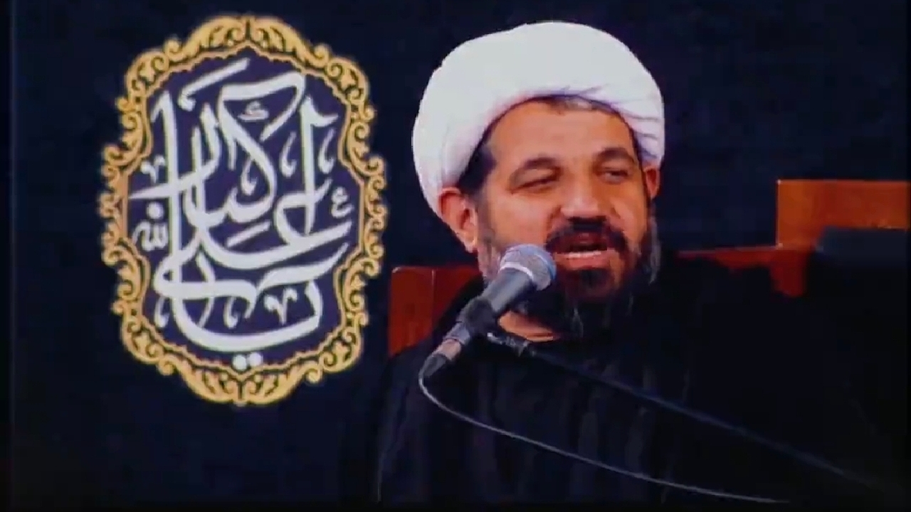 Wp Header Logo 1613.png