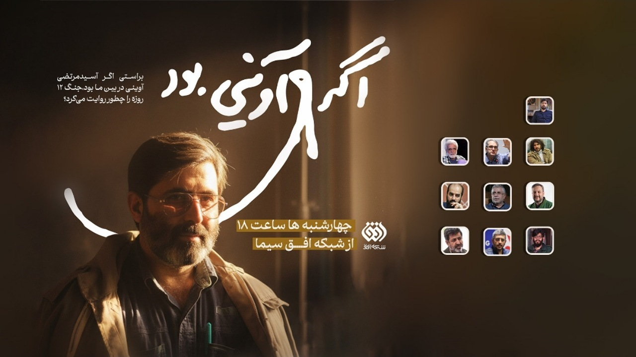 Wp Header Logo 1622.png