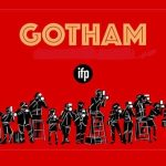 نامزد‌های جوایز گاتهام را بشناسید | «یک نبرد پس از نبرد دیگر» با ۶ نامزدی پیشتاز