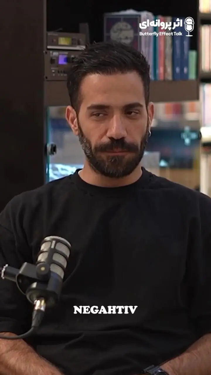 Wp Header Logo 1628.png