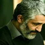 به خاک مادرم آن داستان، کثیف، ساختگی و غیرواقعی است/ مرگ من روزی‌ است که جلوی مردم کشورم شرمنده باشم