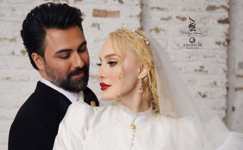 Wp Header Logo 1630.png