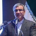 استاندار خراسان رضوی: نیازمند هم‌افزایی، وفاق و همدلی هستیم | سیاست‌گذاری، رسالت شورای فرهنگ عمومی استان + فیلم