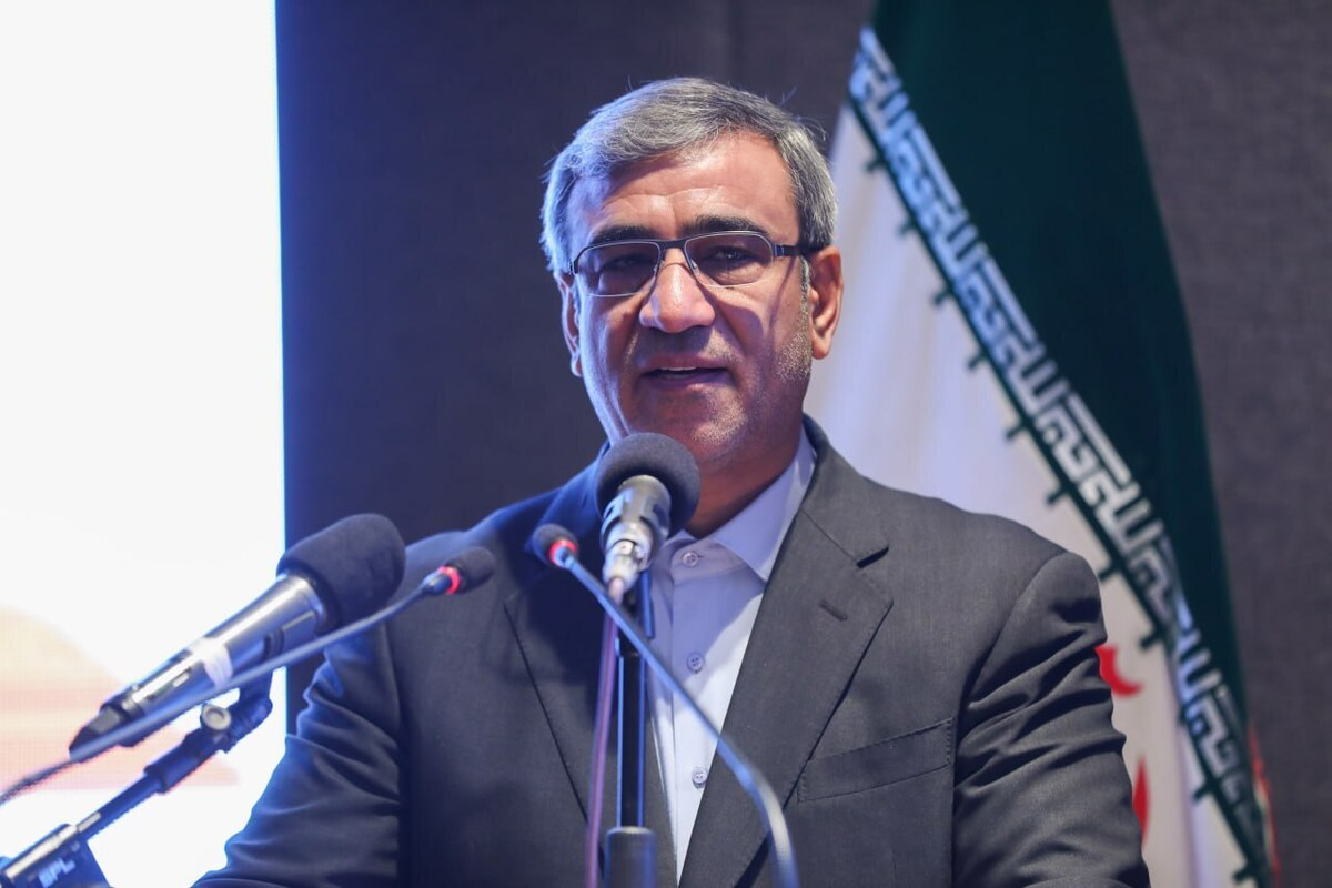 Wp Header Logo 1631.png